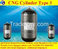 For Car CNG Cylinder Type 1,2,3