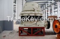 extra coarse symon cone crusher factory supplier