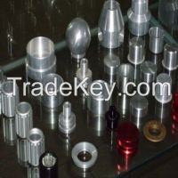 https://www.tradekey.com/product_view/Aluminum-Fitting-7575836.html
