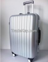 aluminum bag for luggage