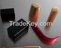 https://www.tradekey.com/product_view/Aluminium-Accessories-7575838.html