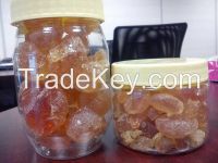 Gum Arabic