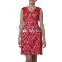 Ladies Stocklot Dresses