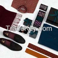 Mens Accessories