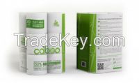 12 Pack Caboo Bathroom Tissue