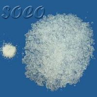 MSDS SAP Super Absorbent Polymer Material Powder Manufacturers Price