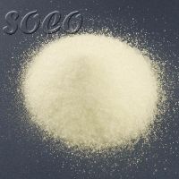 Acrylic Acid Polymer Resin Powder