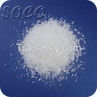 MSDS Factory Price Sodium Polyacrylate Powder
