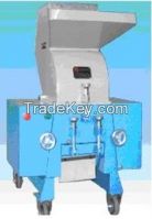 Plastic Parts Crusher