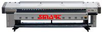 Smart 6000 Standard 25pl