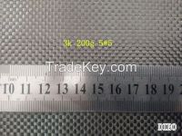 carbon fiber farbic, 3k carbon fiber fabric