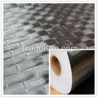 UD carbon fiber fabric,unidirectional carbon fiber cloth,ud carbon fiber fabric roll for construction