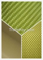 https://ar.tradekey.com/product_view/Aramid-Fiber-Fabric-kevlar-Fiber-Fabric-bulletproof-Kevlar-Fabric-7336568.html