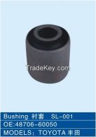 https://www.tradekey.com/product_view/Auto-Rubber-Suspension-Bushing-7328808.html