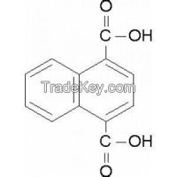 1,4-Naphthalene Dicarboxylic Acid