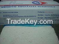 https://www.tradekey.com/product_view/Frozen-Itoyori-Surimi-kamoboko--7382983.html