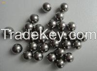 Tungsten Alloy Ball