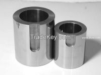 Tungsten Alloy Radiation Shield