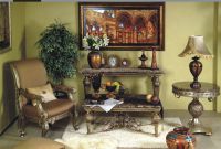 ShowRoom