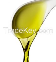 Olive Oil