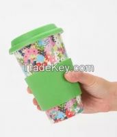 ceramic travel mug