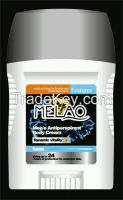 https://www.tradekey.com/product_view/Long-Lasting-Deodorant-Stick-Sweatblock-Antiperspirant-Stick-7330244.html