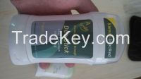 Long Lasting Deodorant Stick Sweatblock Antiperspirant Stick