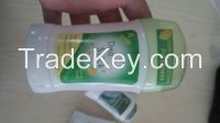 Body Antiperspirant Deodorant Stick Wholesale With Msds