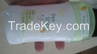 https://fr.tradekey.com/product_view/Body-Antiperspirant-Deodorant-Stick-Wholesale-With-Msds-7330276.html