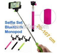 https://jp.tradekey.com/product_view/Kjstar-Z07-5-Wireless-Phone-Monopod-Compatible-With-Ios-And-Android-Du-7330636.html