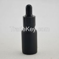 15 ml dropper bottle, e-liquid glass bottles wholesale