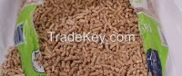 Wood Pellet -direct factory price wood pellets for sale wholesale
