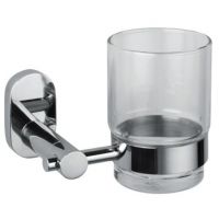 stainless steel tumbler holder(1201)