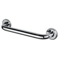 Stainless Steel Safety Grab Bar