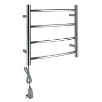 SUS304 Stainless Steel Towel Warmer(E101)