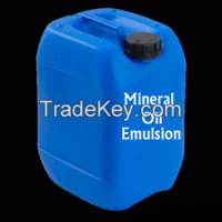 MIineral Oil Emulsifer