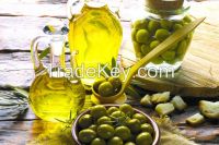 Sunflower Oil, Used Cooking Oil, waste Vegetable Oil, Olive Oil, palm Oil