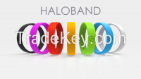 Haloband