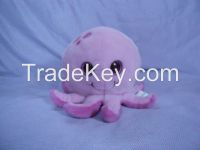 https://www.tradekey.com/product_view/14cm-Valentine-Bubblezoo-Octopus-7339090.html