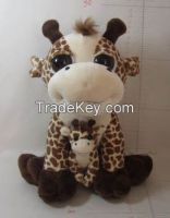 https://jp.tradekey.com/product_view/26cm-Pocketiez-Giraffe-7339118.html