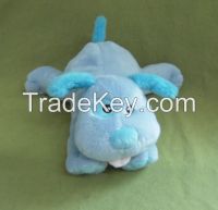 https://www.tradekey.com/product_view/23cm-Baby-Fatty-Puppy-pink-7339146.html