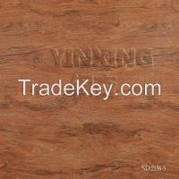 https://www.tradekey.com/product_view/China-Melamine-Impregnated-Paper-For-Furniture-With-Fsc-And-Iso-7334038.html