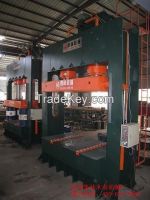 https://www.tradekey.com/product_view/Cold-Press-Model-Kl50-100t-7384428.html