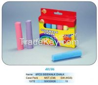 https://jp.tradekey.com/product_view/6pcs-Sidewalk-Chalk-7344394.html