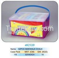 https://fr.tradekey.com/product_view/50pcs-Sidewalk-Chalk-7345242.html