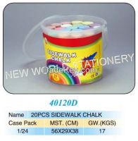 https://www.tradekey.com/product_view/20pcs-Sidewalk-Chalk-7344770.html