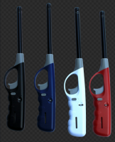 UTILITY LIGHTER