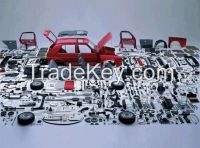 https://fr.tradekey.com/product_view/Auto-Parts-For-Hyundai-Kia-Gm-Daewoo-Ssangyong-Mando-Halla--7557815.html