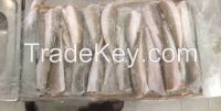 HGT HAKE (HUBBSI) 200-400 GR