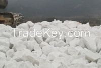 Ultra-fine Calcium Carbonate Powder